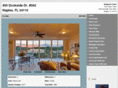 pelicanislewaterfront435docksidedr302.com