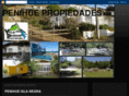 penihuepropiedades.com