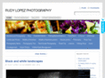 picherthis.com