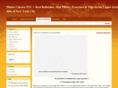 pilatesinstructornyc.com