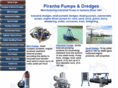 piranhapump.com