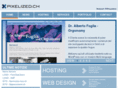 pixelized.ch