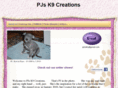 pjsk9creations.net