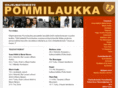 pommilaukka.fi