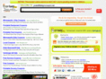 postaffiliateprocoupon.net