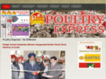 poultryexpress.com