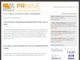 prnine.com