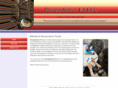 processservervallc.net