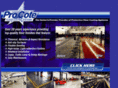procote.com