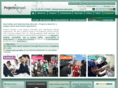 projects-abroad.in