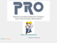 promimarlik.com