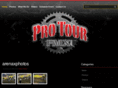 protourfmx.com