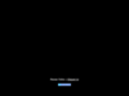 psans.com