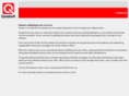 quadsoft.com
