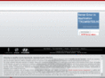 qualitycarsonline.com