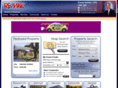 randysellshouses.net