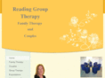 readinggrouptherapy.com