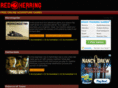 redherringlabs.com