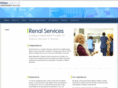 renalservices.com