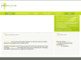 resourcecontact.com