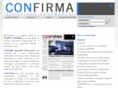 revistaconfirma.com