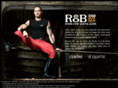 robparis.com