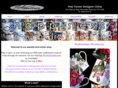 robturner.co.uk