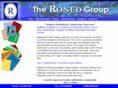 roned.com