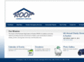 roofcommunityservices.org