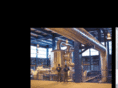 rptinsulationsystems.com