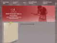 rsvprockstars.com