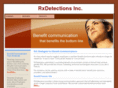 rxdetections.com