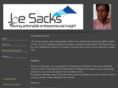 sacksnyc.com