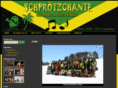 schproetzchante.ch