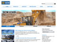 semmachinery.cn