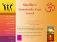 sheffieldyogaschool.co.uk