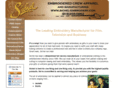 sichel-embroidery.com