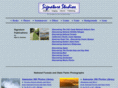 signaturestudios.info