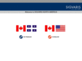 sigvaris.ca