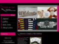 simpleasthatembroidery.com