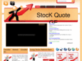skqg.com