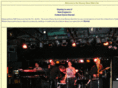 skywayband.com