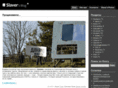 slaver.info