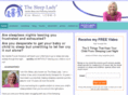 sleeplady.com
