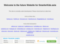 smarterkids.asia