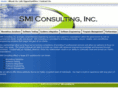 smiconsulting.net
