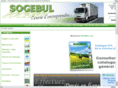 sogebul.com