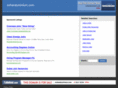 soharaluminium.com