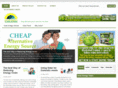 solarenergyconcerns.com
