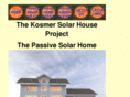 solarhouseproject.com